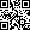 https://isna.ir/xdPCDG