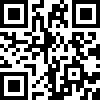 https://isna.ir/xdN2jB