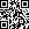 https://isna.ir/xj3ZH