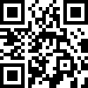 https://isna.ir/x58TL9