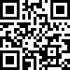 https://isna.ir/xdScqD