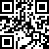 https://isna.ir/x6VPr