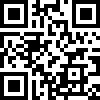 https://isna.ir/xbPhKr