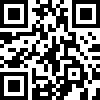 https://isna.ir/xdrsx