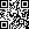 https://isna.ir/xdDVCz