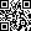 https://isna.ir/xdJdNQ