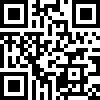 https://isna.ir/xdVL5D