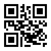 isna.ir/xdVL86