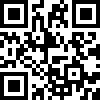 https://isna.ir/xdDv3D