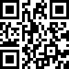 https://isna.ir/xdQ9QS