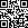 https://isna.ir/xdPVLf
