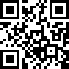 https://isna.ir/xdSymT