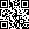 https://isna.ir/xdXj2k