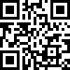 https://isna.ir/xdJP8r