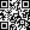 https://isna.ir/xdPVBb