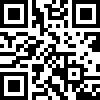 https://isna.ir/xdLJfv