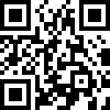 https://isna.ir/xdH4SK