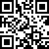 https://isna.ir/xdQf4X