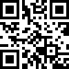 https://isna.ir/xdHNtm