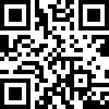 https://isna.ir/xd4WjV