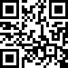https://isna.ir/xdH99Q