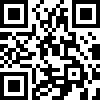 https://isna.ir/xdSMWK