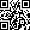 https://isna.ir/xdTwFj