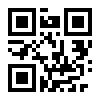 isna.ir/xdWwRv