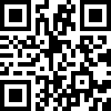https://isna.ir/x9Q6mP