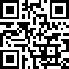 https://isna.ir/xdWGFB