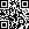 https://isna.ir/xjcsn