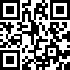 https://isna.ir/xdWdGg
