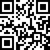 https://isna.ir/xdJfsR