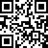 https://isna.ir/xdWFdJ