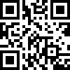 https://isna.ir/xdDM36