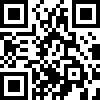https://isna.ir/xcXP2W