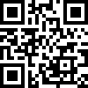 https://isna.ir/xdKCY9