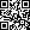 https://isna.ir/xdDxrd