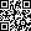 https://isna.ir/xdLWNH