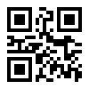 isna.ir/xd3yzG