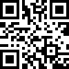 https://isna.ir/x7ggfR