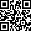 https://isna.ir/xdHrMs