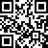 https://isna.ir/xdN2jF