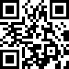 https://isna.ir/xdJKGq