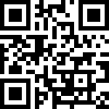 https://isna.ir/xdGgG8
