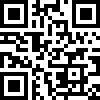 https://isna.ir/xdGfQ3