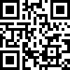 https://isna.ir/xdPP25