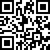 https://isna.ir/xdTbX6