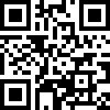 https://isna.ir/xdNCyj