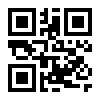 isna.ir/xdWg5Y
